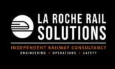 La Roche Rail Solutions